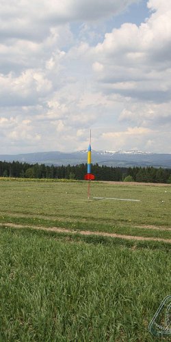 2012 Svojek mirek sobota